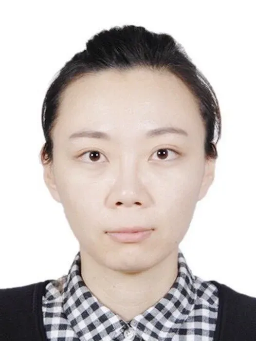 Micky Zhang